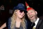 Thumbs/tn_Kakkersbal 031.jpg